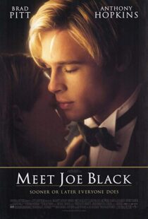 دانلود فیلم Meet Joe Black 199820098-1300955016