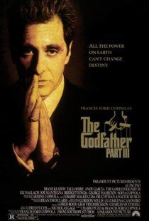 دانلود فیلم The Godfather: Part III 19901662-1513691073