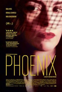 دانلود فیلم Phoenix 201412452-1151858184