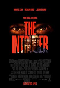 دانلود فیلم The Intruder 201910223-409367887