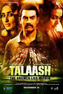 دانلود فیلم هندی Talaash 20125725-561109336