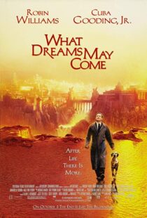 دانلود فیلم What Dreams May Come 199815817-406073802