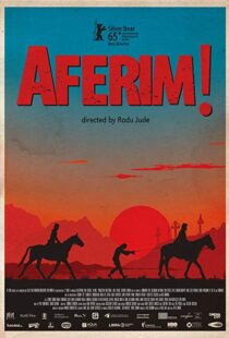 دانلود فیلم Aferim! 201520211-1043895629