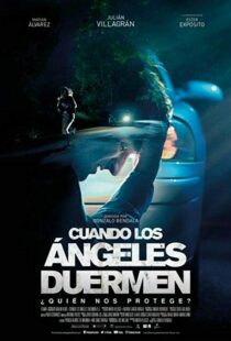 دانلود فیلم When Angels Sleep 20186067-1974613438