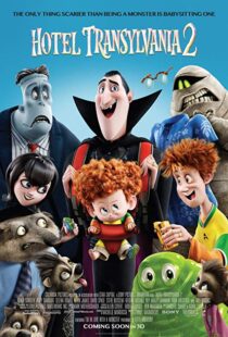 دانلود انیمیشن Hotel Transylvania 2 20153018-1586422191