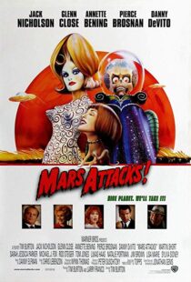 دانلود فیلم Mars Attacks! 199614472-1098118831