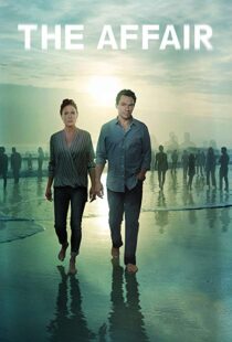 دانلود سریال The Affair19290-914717864