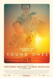 دانلود فیلم Young Ones 201410721-1114270366