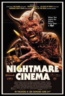 دانلود فیلم Nightmare Cinema 201810175-726155959