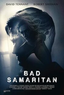 دانلود فیلم Bad Samaritan 20181198-1004511932