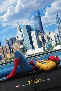 دانلود فیلم Spider-Man: Homecoming 20171624-1298400508