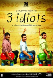 دانلود فیلم هندی 3 Idiots 20091299-1391756213