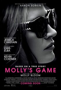 دانلود فیلم Molly’s Game 20172656-1554517413