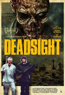 دانلود فیلم Deadsight 201821133-263476250