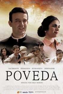 دانلود فیلم Poveda 201616149-634123550