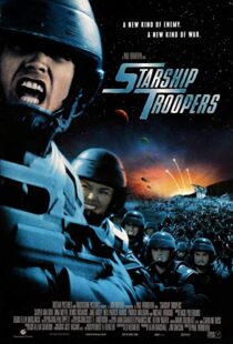 دانلود فیلم Starship Troopers 199716100-167979124