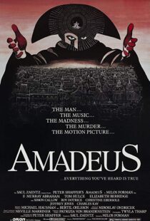 دانلود فیلم Amadeus 198414218-319587128