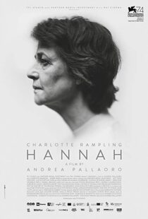 دانلود فیلم Hannah 201720965-920042978