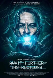 دانلود فیلم Await Further Instructions 201819696-2094263889