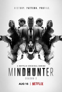 دانلود سریال Mindhunter16698-1573269890