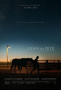 دانلود فیلم Lean on Pete 201713504-669576559