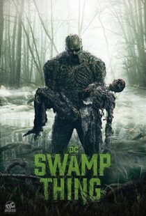 دانلود سریال Swamp Thing10206-1247165220