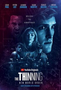 دانلود فیلم The Thinning: New World Order 201820403-73975963