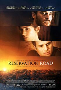 دانلود فیلم Reservation Road 200721513-1118976107