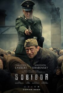 دانلود فیلم Sobibor 201816473-1274933426