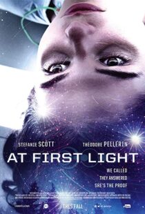 دانلود فیلم At First Light 20188519-1048216015