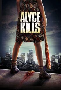 دانلود فیلم Alyce Kills 201119467-970855419