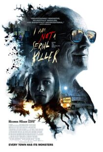 دانلود فیلم I Am Not a Serial Killer 20167314-453367042