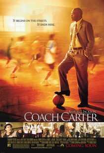 دانلود فیلم Coach Carter 200512315-1082476113