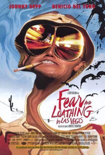 دانلود فیلم Fear and Loathing in Las Vegas 199815810-1601059380