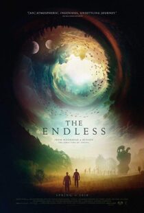 دانلود فیلم The Endless 20174815-734262936