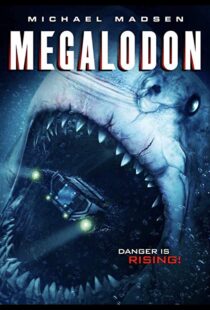 دانلود فیلم Megalodon 20185135-1129807503