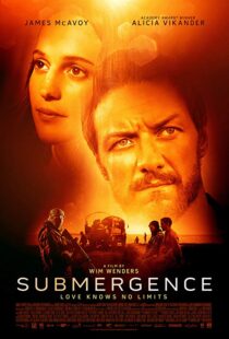 دانلود فیلم Submergence 201713638-1334274454