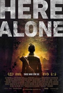 دانلود فیلم Here Alone 20169793-571904124