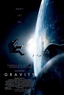 دانلود فیلم Gravity 201313082-1231506058