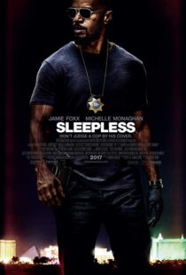 دانلود فیلم Sleepless 201713447-1282096308