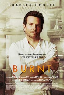 دانلود فیلم Burnt 201519555-2132966296