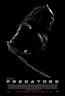 دانلود فیلم Predators 20103410-1742576134