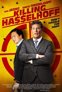 دانلود فیلم Killing Hasselhoff 201713411-532792277