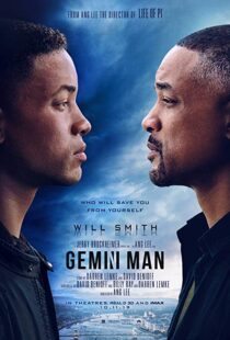 دانلود فیلم Gemini Man 201922277-1189057807