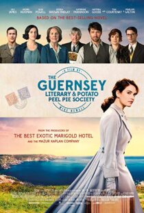 دانلود فیلم Guernsey 20181461-1980241654