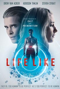 دانلود فیلم Life Like 20199597-1570512294