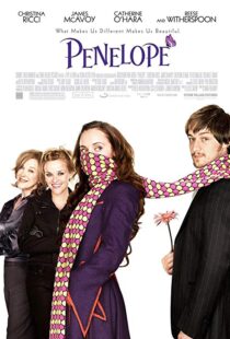 دانلود فیلم Penelope 200621373-632407785