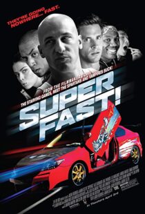 دانلود فیلم Superfast! 201511291-1244970803