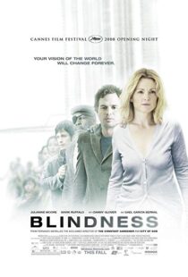 دانلود فیلم Blindness 20084785-270977396