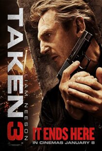 دانلود فیلم Taken 3 201416851-172985711